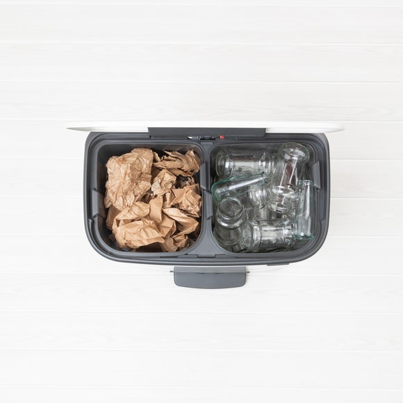 Brabantia Bo 60L Pedal Bin, product image 28