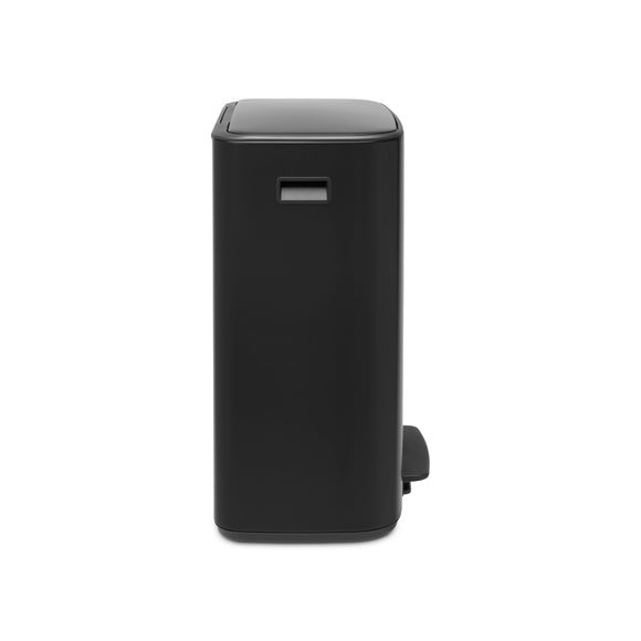 Brabantia Bo 60L Pedal Bin, product image 11
