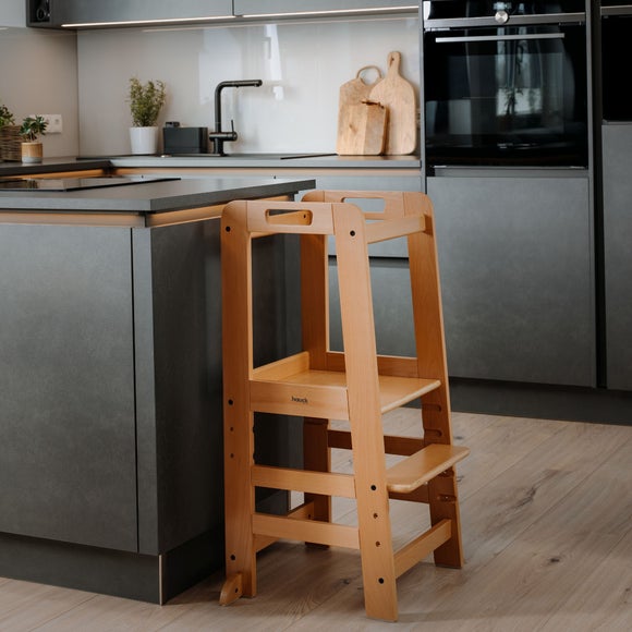 hauck Learn 'n Explore Learning Tower, product image 9