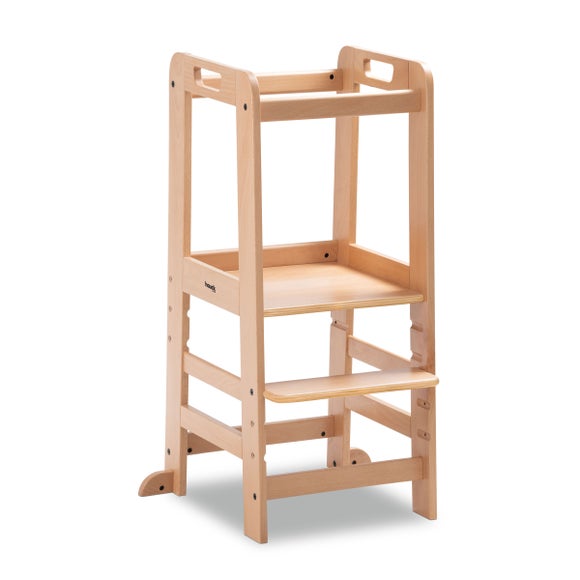 hauck Learn 'n Explore Learning Tower, product image 10