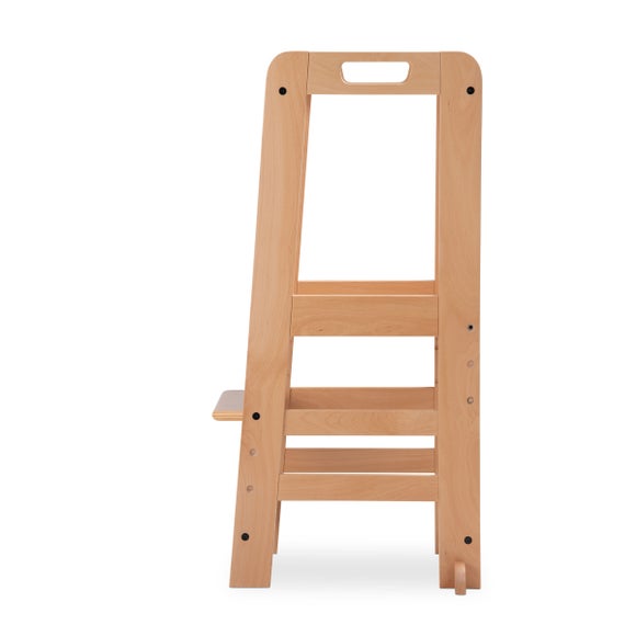hauck Learn 'n Explore Learning Tower, product image 12