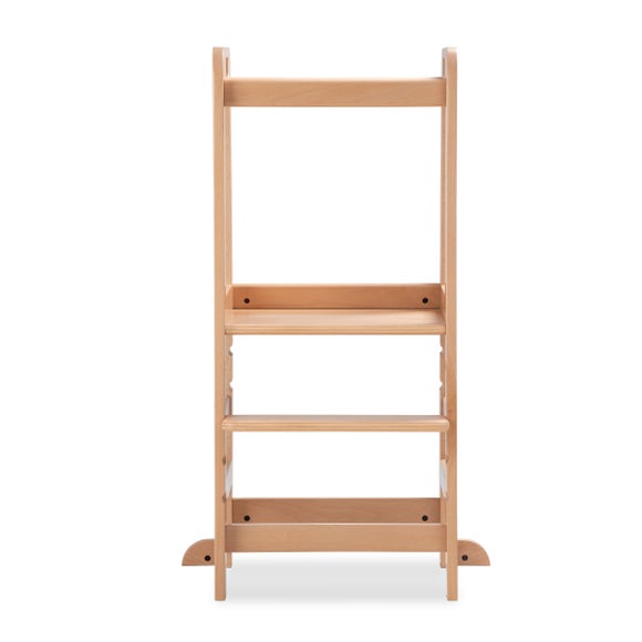 hauck Learn 'n Explore Learning Tower, product image 13