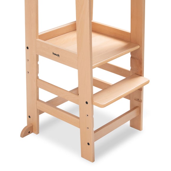 hauck Learn 'n Explore Learning Tower, product image 14
