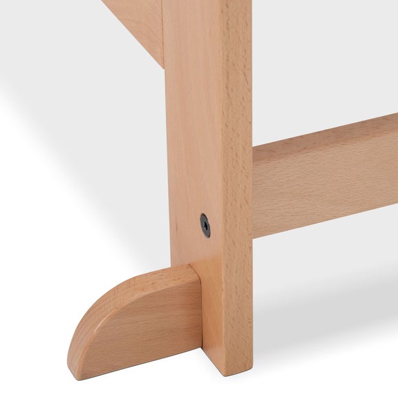 hauck Learn 'n Explore Learning Tower, product image 15