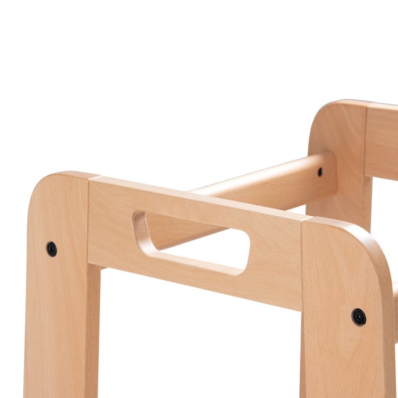 hauck Learn 'n Explore Learning Tower, product image 16