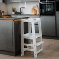 hauck Learn 'n Explore Learning Tower, product image 1