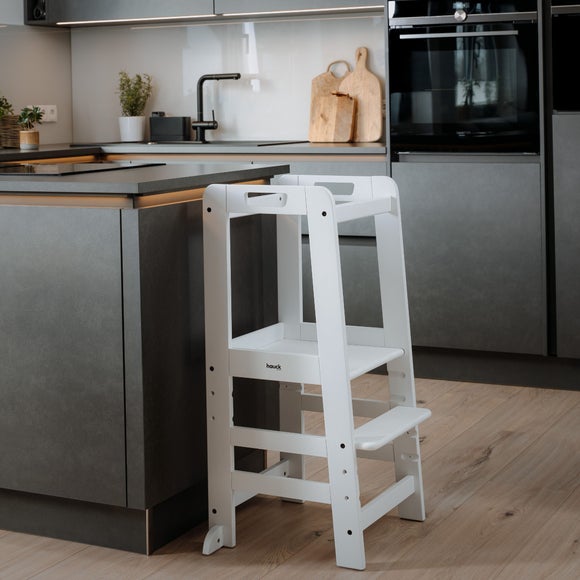 hauck Learn 'n Explore Learning Tower, product image 1