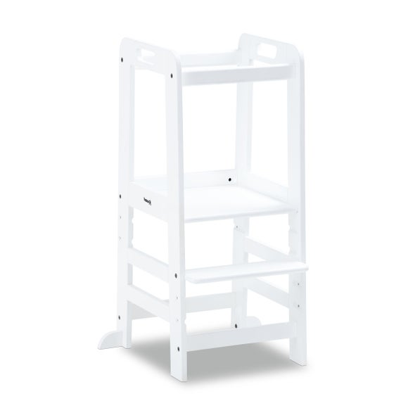 hauck Learn 'n Explore Learning Tower, product image 2