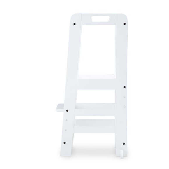 hauck Learn 'n Explore Learning Tower, product image 4