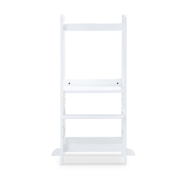 hauck Learn 'n Explore Learning Tower, product image 5