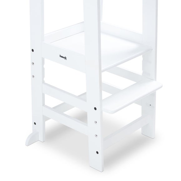 hauck Learn 'n Explore Learning Tower, product image 6