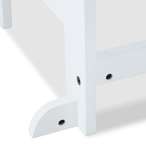 hauck Learn 'n Explore Learning Tower, product image 7