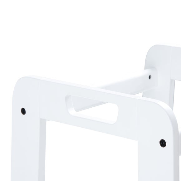 hauck Learn 'n Explore Learning Tower, product image 8