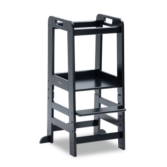 hauck Learn 'n Explore Learning Tower, product image 18