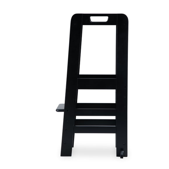 hauck Learn 'n Explore Learning Tower, product image 20