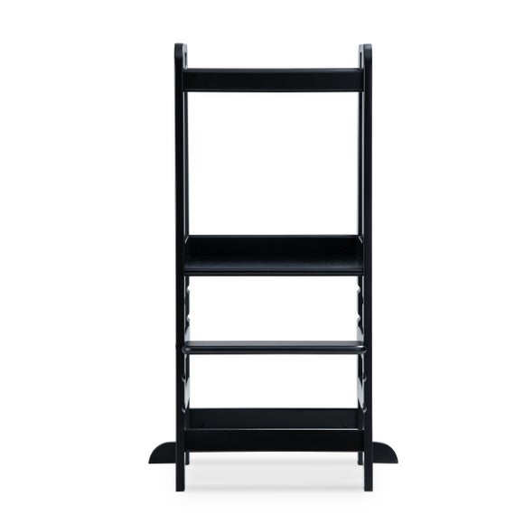 hauck Learn 'n Explore Learning Tower, product image 21