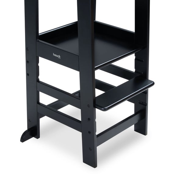 hauck Learn 'n Explore Learning Tower, product image 22