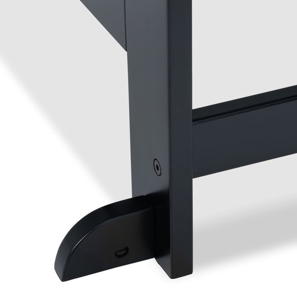 hauck Learn 'n Explore Learning Tower, product image 23