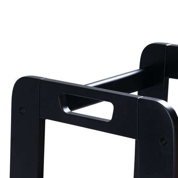 hauck Learn 'n Explore Learning Tower, product image 24