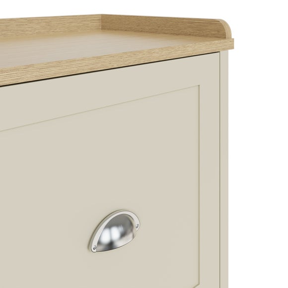 Lancaster Shoe Storage Bench, product image 17