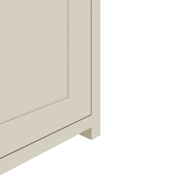 Lancaster Shoe Storage Bench, product image 18