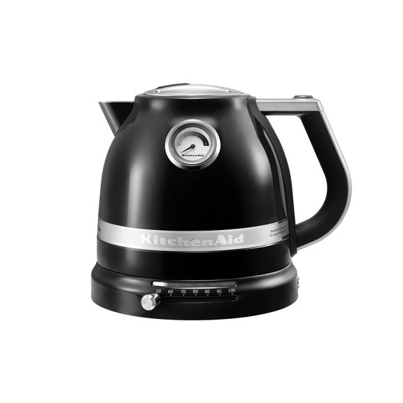 KitchenAid Artisan 1.5L Kettle, product image 21