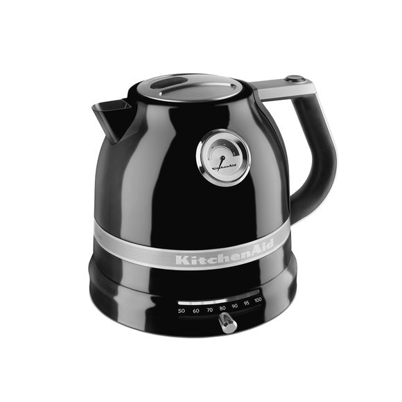 KitchenAid Artisan 1.5L Kettle, product image 22