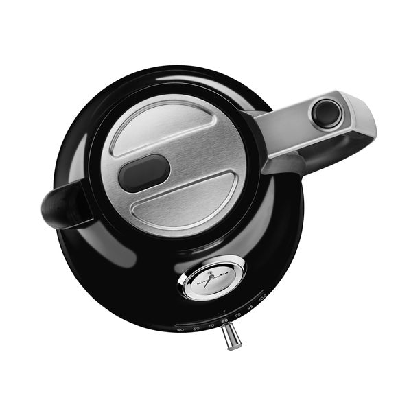 KitchenAid Artisan 1.5L Kettle, product image 23