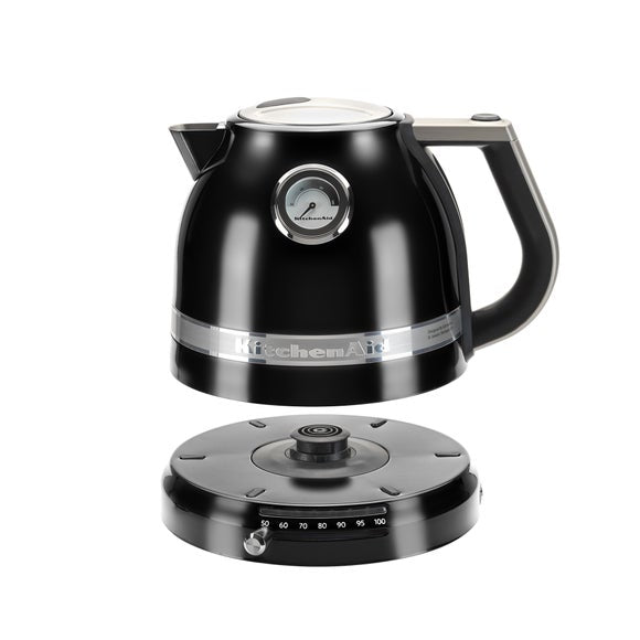 KitchenAid Artisan 1.5L Kettle, product image 24