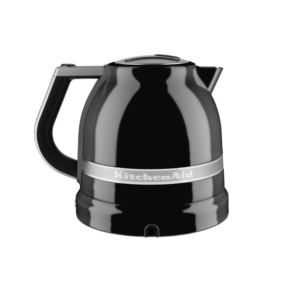 KitchenAid Artisan 1.5L Kettle, product image 25