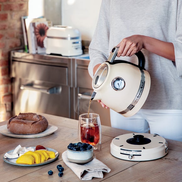 KitchenAid Artisan 1.5L Kettle, product image 8