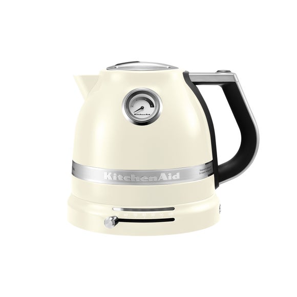 KitchenAid Artisan 1.5L Kettle, product image 9