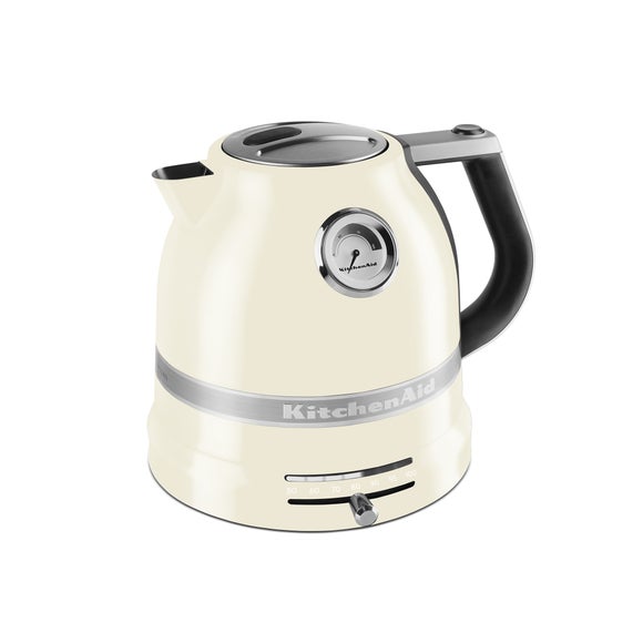 KitchenAid Artisan 1.5L Kettle, product image 10