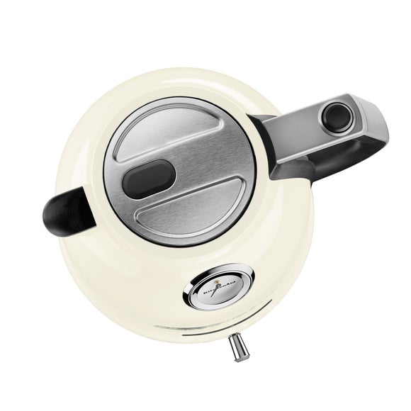 KitchenAid Artisan 1.5L Kettle, product image 11