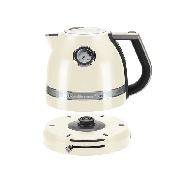 KitchenAid Artisan 1.5L Kettle, product image 12