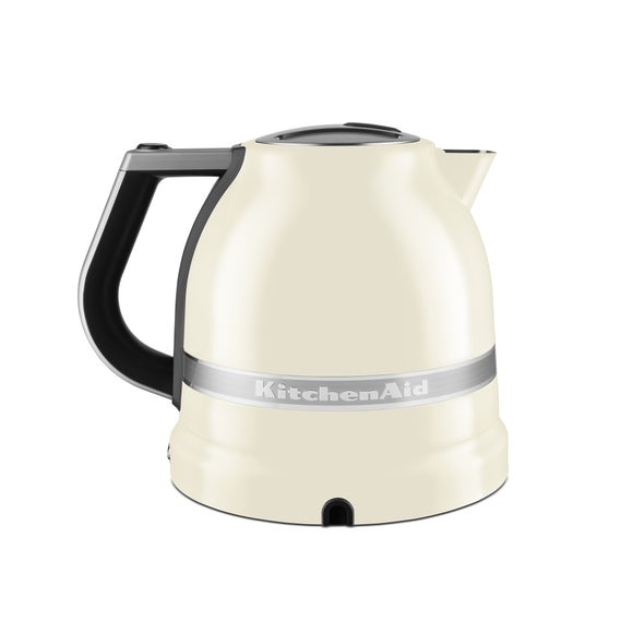 KitchenAid Artisan 1.5L Kettle, product image 13