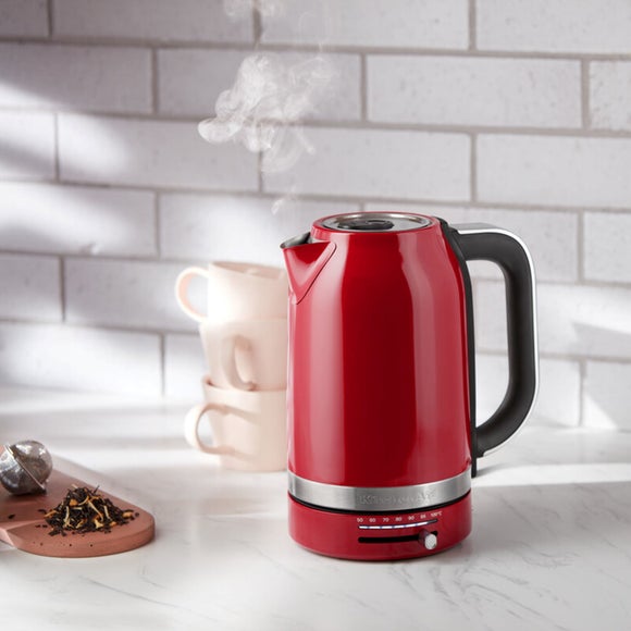 KitchenAid 1.7L Kettle, product image 8