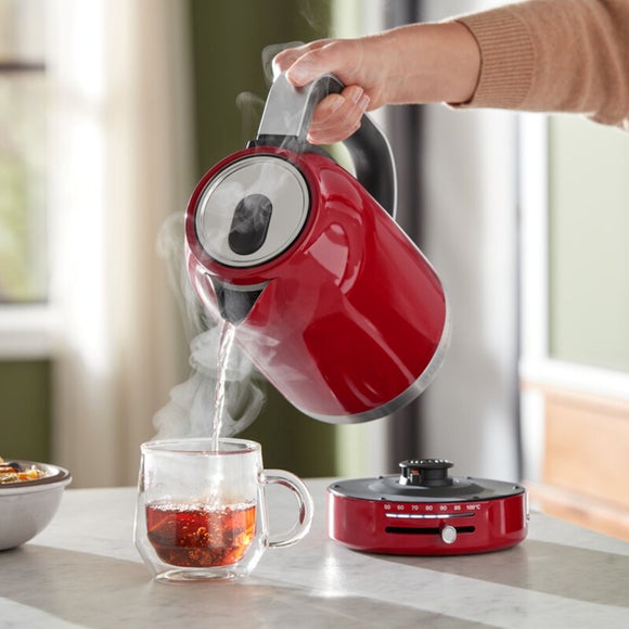 KitchenAid 1.7L Kettle, product image 9