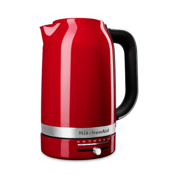 KitchenAid 1.7L Kettle, product image 11