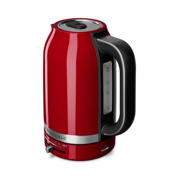 KitchenAid 1.7L Kettle, product image 12