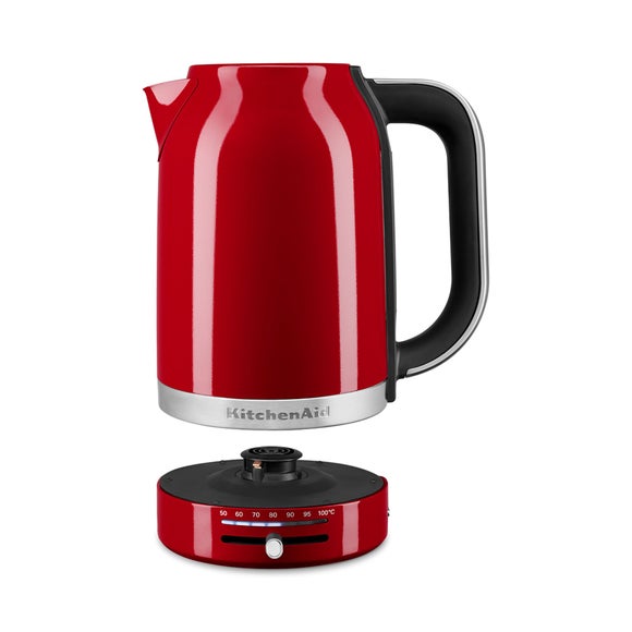 KitchenAid 1.7L Kettle, product image 13