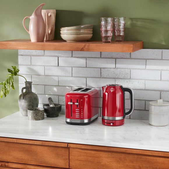 KitchenAid 1.7L Kettle, product image 14