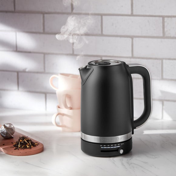 KitchenAid 1.7L Kettle, product image 15