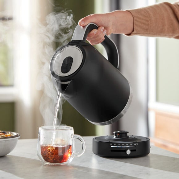 KitchenAid 1.7L Kettle, product image 16