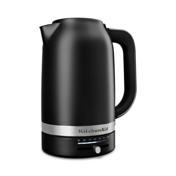 KitchenAid 1.7L Kettle, product image 17