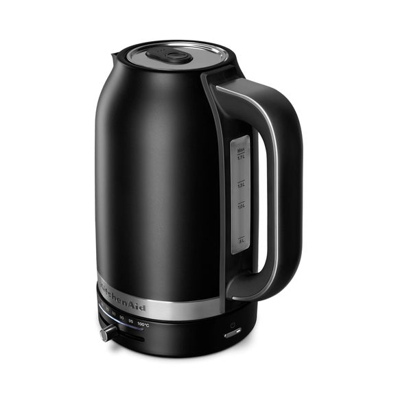 KitchenAid 1.7L Kettle, product image 19