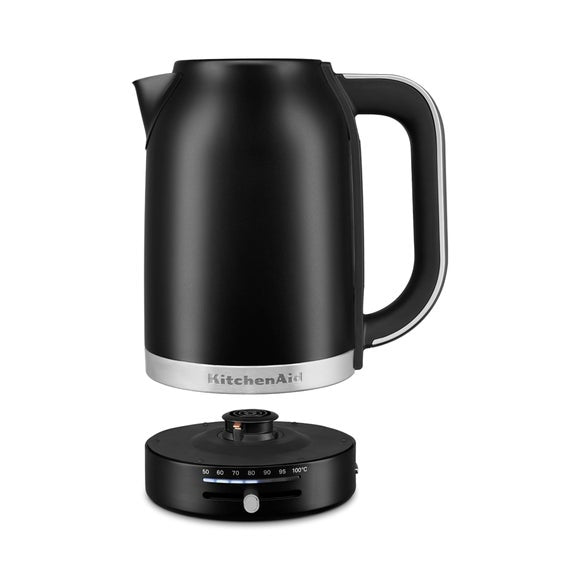 KitchenAid 1.7L Kettle, product image 20