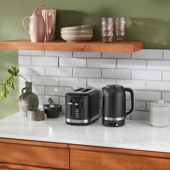 KitchenAid 1.7L Kettle, product image 21