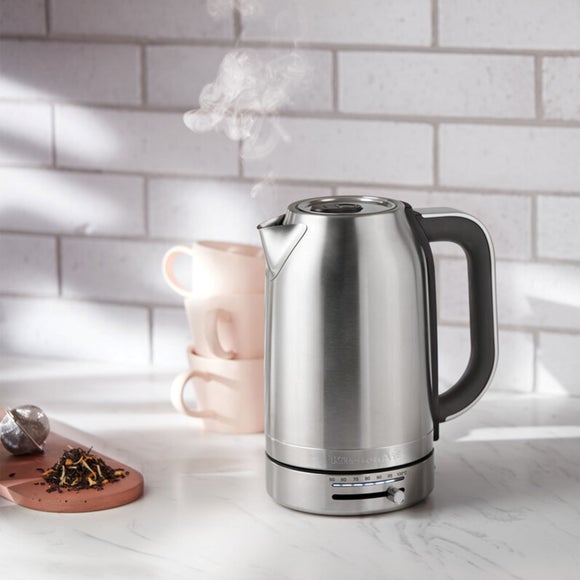 KitchenAid 1.7L Kettle, product image 22