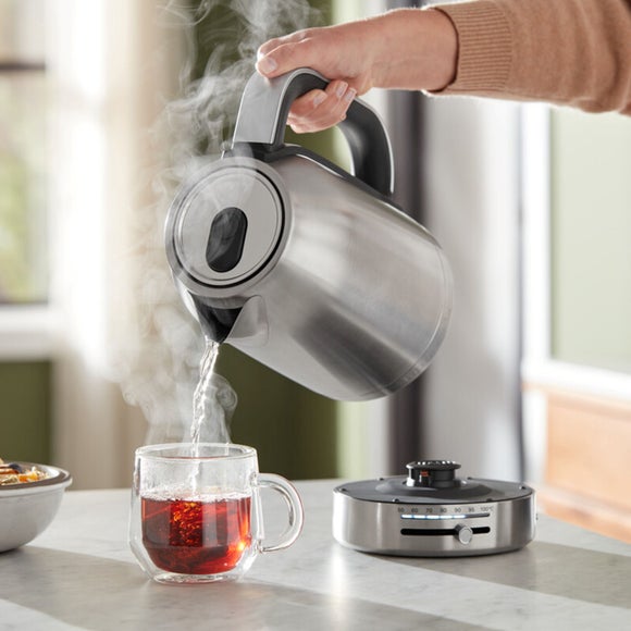 KitchenAid 1.7L Kettle, product image 23